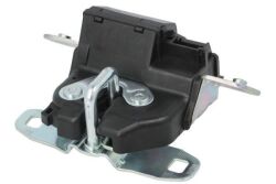 Замок крышки багажника FIAT 500, BRAVO II, GRANDE PUNTO 199, EVO, II 188, III 199 LANCIA DELTA 09.99-