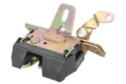 Замок крышки багажника OPEL ASTRA G, G/KOMBI, VECTRA B 09.95-12.09