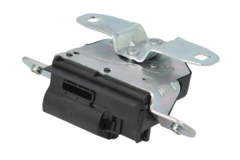 Замок крышки багажника FIAT 500, BRAVO II, GRANDE PUNTO 199, EVO, II 188, III 199 LANCIA DELTA 09.99-