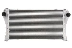 Інтеркулер TOYOTA AURIS, COROLLA 2.0D/2.2D 10.06-07.14