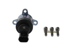 Клапан регулювання кількості палева ((EN) fits 0 445 020 019) Клапан регулювання кількості палева ((EN) fits 0 445 020 019)