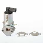 Клапан EGR AUDI A2 SEAT AROSA, CORDOBA, CORDOBA VARIO, IBIZA III, INCA, LEON, TOLEDO II SKODA FABIA I, OCTAVIA I VW BORA, BORA CADDY II, II/MINIVAN, GOLF IV, LUPO 1.4/1.6 10.97-12.10 Клапан EGR AUDI A2 SEAT AROSA, CORDOBA, CORDOBA VARIO, IBIZA III, INCA, LEON, TOLEDO II SKODA FABIA I, OCTAVIA I VW BORA, BORA CADDY II, II/MINIVAN, GOLF IV, LUPO 1.4/1.6 10.97-12.10