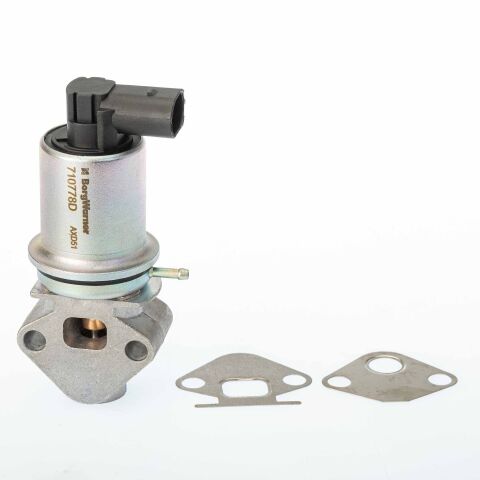 Клапан EGR AUDI A2 SEAT AROSA, CORDOBA, CORDOBA VARIO, IBIZA III, INCA, LEON, TOLEDO II SKODA FABIA I, OCTAVIA I VW BORA, BORA CADDY II, II/MINIVAN, GOLF IV, LUPO 1.4/1.6 10.97-12.10 Клапан EGR AUDI A2 SEAT AROSA, CORDOBA, CORDOBA VARIO, IBIZA III, INCA, LEON, TOLEDO II SKODA FABIA I, OCTAVIA I VW BORA, BORA CADDY II, II/MINIVAN, GOLF IV, LUPO 1.4/1.6 10.97-12.10