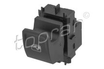 Кнопка подъема окна задний левый/правый CUPRA FORMENTOR SEAT LEON, LEON SPORTSTOURER VW ARTEON, ARTEON SHOOTING BRAKE, GOLF VII, JETTA PASSAT ALLTRACK B8, B8 1.0-Electric 08.12- Кнопка подъема окна задний левый/правый CUPRA FORMENTOR SEAT LEON, LEON SPORTSTOURER VW ARTEON, ARTEON SHOOTING BRAKE, GOLF VII, JETTA PASSAT ALLTRACK B8, B8 1.0-Electric 08.12-