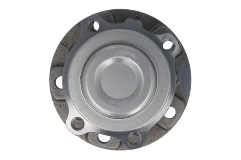 Комплект подшипника колеса передний левый/правый (со ступицей) (x145x86) BMW 5 (F10), (F11), GRAN TURISMO (F07), 6 (F12), (F13), COUPE (F06), 7 (F01, F02, F03, F04) 1.6-6.0 02.08-10.18