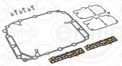 Комплект прокладок КПП VOLVO RVI C 240.12/240.13/240.14/240.15/240.16/240.18/250P/250P, 250PK/260.18/260.18/B/270.12/270.13/270.14/270.15/270.16/270.18/280.12/280.13/280.14/280.15/280.16/280.18/280P/2