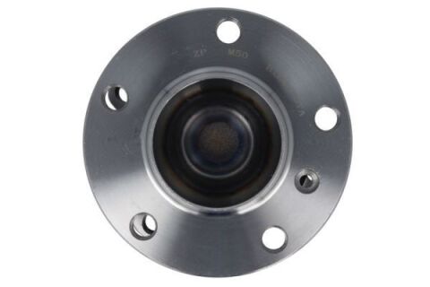 Комплект подшипника колеса передний левый/правый (со ступицей) (x145x86) BMW 5 (F10), (F11), GRAN TURISMO (F07), 6 (F12), (F13), COUPE (F06), 7 (F01, F02, F03, F04) 1.6-6.0 02.08-10.18