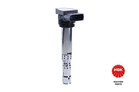 Котушка запалювання AUDI A8 D2, A8 D3  BENTLEY CONTINENTAL, CONTINENTAL FLYING SPUR, FLYING SPUR  VW PASSAT B5.5, PHAETON, TOUAREG 4.0/6.0/6.0ALK 01.01-10.20