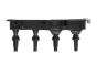 Катушка зажигания CITROEN BERLINGO, BERLINGO MULTISPACE, BERLINGO/MINIVAN, C2, C3 I, PLURIEL, C4, C4 II, XSARA, XSARA PICASSO PEUGEOT 1007, 206, 207, 307 1.6/1.6ALK/1.6LPG 07.00-, фото 1 - интернет-магазин Auto-Mechanic