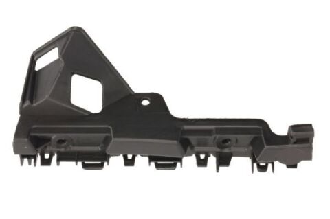 Крепление бампера передний правый (сбоку, пластик) FIAT TALENTO 296 NISSAN NV300 OPEL VIVARO B RENAULT TRAFIC III 08.14-