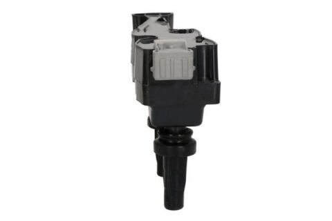 Катушка зажигания CITROEN BERLINGO, BERLINGO MULTISPACE, BERLINGO/MINIVAN, C2, C3 I, PLURIEL, C4, C4 II, XSARA, XSARA PICASSO PEUGEOT 1007, 206, 207, 307 1.6/1.6ALK/1.6LPG 07.00-