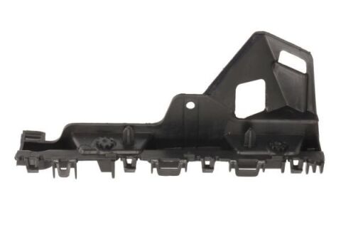 Крепление бампера передний правый (сбоку, пластик) FIAT TALENTO 296 NISSAN NV300 OPEL VIVARO B RENAULT TRAFIC III 08.14-