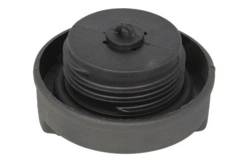 Кришка паливного бака (ширина 65мм, з ключем, вентильована з різьбою) SCANIA 4, G I, P I, R I, T, TOURING IVECO DAILY IV 05.95- Кришка паливного бака (ширина 65мм, з ключем, вентильована з різьбою) SCANIA 4, G I, P I, R I, T, TOURING IVECO DAILY IV 05.95-