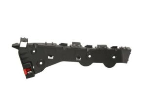 Кріплення бампера передній правий (збоку, пластик) OPEL ZAFIRA B 07.05-04.15