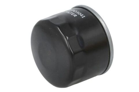 Масляный фильтр SMART FORTWO 1.0 01.07-