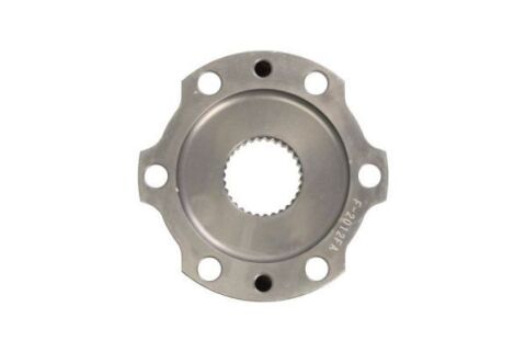 Маточина колеса передня TOYOTA LAND CRUISER 80 4.0/4.2D/4.5 01.90-12.97