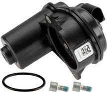 Мотор гальмівного супорта задній BMW IX (I20), X3 (G01), X3 (G01, F97, G08), X4 (G02, F98), X5 (G05), X5 (G05, F95), X6 (G06, F96), X7 (G07) ROLLS-ROYCE GHOST II 1.6-Electric 08.17- Мотор гальмівного супорта задній BMW IX (I20), X3 (G01), X3 (G01, F97, G08), X4 (G02, F98), X5 (G05), X5 (G05, F95), X6 (G06, F96), X7 (G07) ROLLS-ROYCE GHOST II 1.6-Electric 08.17-