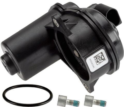 Мотор гальмівного супорта задній BMW IX (I20), X3 (G01), X3 (G01, F97, G08), X4 (G02, F98), X5 (G05), X5 (G05, F95), X6 (G06, F96), X7 (G07) ROLLS-ROYCE GHOST II 1.6-Electric 08.17- Мотор гальмівного супорта задній BMW IX (I20), X3 (G01), X3 (G01, F97, G08), X4 (G02, F98), X5 (G05), X5 (G05, F95), X6 (G06, F96), X7 (G07) ROLLS-ROYCE GHOST II 1.6-Electric 08.17-