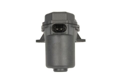 Мотор тормозного суппорта задний левый/правый (количество зубьев 12) AUDI A4 ALLROAD B8, A5, Q5 1.8-4.2 06.07-05.17 Мотор тормозного суппорта задний левый/правый (количество зубьев 12) AUDI A4 ALLROAD B8, A5, Q5 1.8-4.2 06.07-05.17