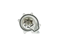 Насос охолоджуючої рідини, з ущільненням SSANGYONG ACTYON II, ACTYON SPORTS I, ACTYON SPORTS II, KORANDO, MUSSO, REXTON, REXTON W / REXTON, RODIUS II, STAVIC 2.0D/2.2D 11.10-