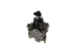 Насос паливної системи NISSAN INTERSTAR, PRIMASTAR  OPEL MOVANO A, VIVARO A  RENAULT MASTER II, TRAFIC II 2.5D 04.02-