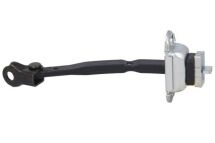 Ограничитель двери задний левый/правый TOYOTA CAMRY XV40 01.06-09.11