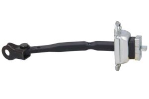 Обмежувач дверей задній лівий/правий TOYOTA CAMRY XV40 01.06-09.11