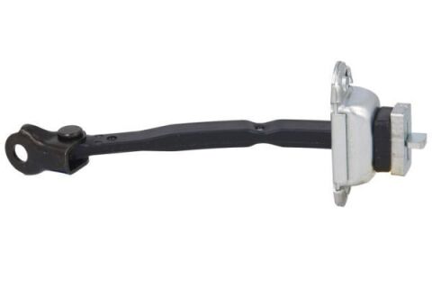 Обмежувач дверей задній лівий/правий TOYOTA CAMRY XV40 01.06-09.11 Обмежувач дверей задній лівий/правий TOYOTA CAMRY XV40 01.06-09.11