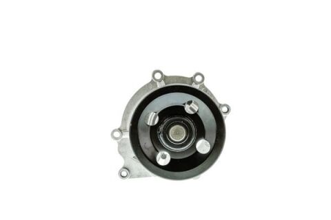 Насос охолоджуючої рідини, з ущільненням SSANGYONG ACTYON II, ACTYON SPORTS I, ACTYON SPORTS II, KORANDO, MUSSO, REXTON, REXTON W / REXTON, RODIUS II, STAVIC 2.0D/2.2D 11.10- Насос охолоджуючої рідини, з ущільненням SSANGYONG ACTYON II, ACTYON SPORTS I, ACTYON SPORTS II, KORANDO, MUSSO, REXTON, REXTON W / REXTON, RODIUS II, STAVIC 2.0D/2.2D 11.10-