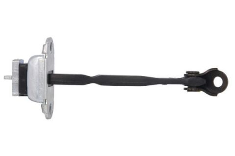 Обмежувач дверей задній лівий/правий TOYOTA CAMRY XV40 01.06-09.11 Обмежувач дверей задній лівий/правий TOYOTA CAMRY XV40 01.06-09.11