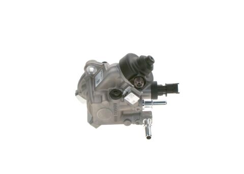 Насос паливної системи HYUNDAI GRAND SANTA FÉ, SANTA FE IV, SANTA FE IV/SUV, SANTA FÉ III, SANTA FÉ III/SUV, STARIA, TUCSON  KIA SORENTO II, SORENTO III, SORENTO II/SUV 2.0D/2.0DH/2.2D 11.09-