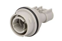 Патрон лампи IVECO STRALIS I, TRAKKER I 11.04-