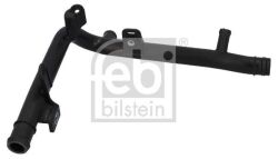 Патрубок радіатора AUDI A3 SEAT ALTEA, ALTEA XL, CORDOBA, IBIZA III, IBIZA IV, IBIZA IV SC, LEON, TOLEDO III SKODA FABIA II, OCTAVIA II, ROOMSTER, SUPERB II VW CADDY III 1.9D/2.0D 10.01-05.11 Патрубок радіатора AUDI A3 SEAT ALTEA, ALTEA XL, CORDOBA, IBIZA III, IBIZA IV, IBIZA IV SC, LEON, TOLEDO III SKODA FABIA II, OCTAVIA II, ROOMSTER, SUPERB II VW CADDY III 1.9D/2.0D 10.01-05.11