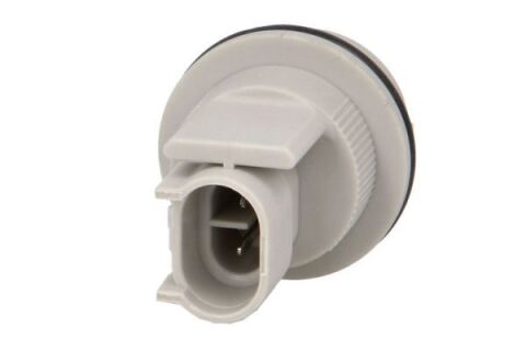 Патрон лампи IVECO STRALIS I, TRAKKER I 11.04- Патрон лампи IVECO STRALIS I, TRAKKER I 11.04-