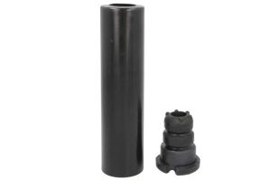 Пилозахисний комплект амортизатора задній MAZDA CX-5 2.0/2.2D/2.5 05.17-