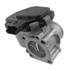 Повітряна заслінка CITROEN BERLINGO MULTISPACE, BERLINGO/MINIVAN, C3 II, C3 PICASSO, C4 AIRCROSS, C4 CACTUS, C4 GRAND PICASSO I, C4 GRAND PICASSO II, C4 II, C4 PICASSO I 1.0-2.5 02.06- Повітряна заслінка CITROEN BERLINGO MULTISPACE, BERLINGO/MINIVAN, C3 II, C3 PICASSO, C4 AIRCROSS, C4 CACTUS, C4 GRAND PICASSO I, C4 GRAND PICASSO II, C4 II, C4 PICASSO I 1.0-2.5 02.06-