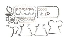 Полный комплект прокладок двигателя 4219D 4239D 4239T 4276 ATLAS XAS 90 CASE IH 1394, 1494 JOHN DEERE 1640, 1830, 1840, 200, 210, 240, 250, 2030, 2040, 2040S, 2120, 2130, 2140, 2140DT Полный комплект прокладок двигателя 4219D 4239D 4239T 4276 ATLAS XAS 90 CASE IH 1394, 1494 JOHN DEERE 1640, 1830, 1840, 200, 210, 240, 250, 2030, 2040, 2040S, 2120, 2130, 2140, 2140DT