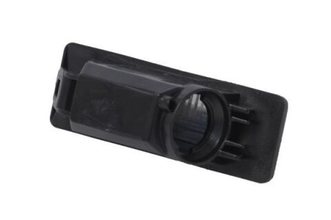 Подсветка номерного знака (W5W, с лампочкой) NISSAN JUKE F15, QASHQAI I J10, X-TRAIL II T31 11.06-12.18