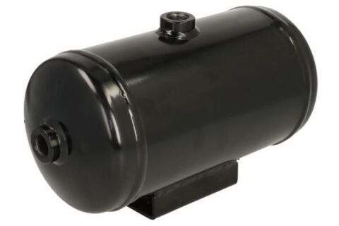 Повітряний бачок  śr.154мм/dł.341мм 20 Бар IVECO EUROCARGO I-III, EUROFIRE II, EUROTECH MT, EUROTRAKKER, STRALIS I, TRAKKER I 5 л