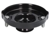 Подушка амортизатора задний левый/правый FIAT FREEMONT 2.0D/2.4/3.6 08.11-12.16