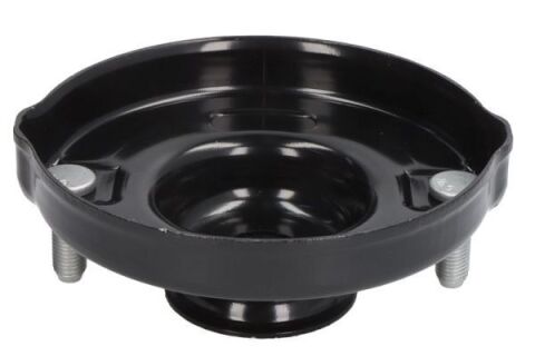 Подушка амортизатора задний левый/правый FIAT FREEMONT 2.0D/2.4/3.6 08.11-12.16