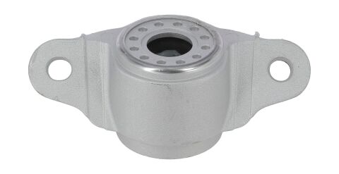 Подушка амортизатора задній лівий/правий FORD FOCUS IV 1.0-2.3 01.18-