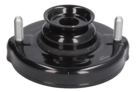 Подушка амортизатора задний левый/правый FIAT FREEMONT 2.0D/2.4/3.6 08.11-12.16