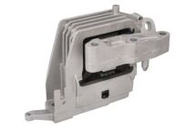 Подушка двигуна задній правий, гідравлічний BMW 1 (F40), 2 (F45), 2 GRAN COUPE (F44), 2 GRAN TOURER (F46), X1 (F48), X2 (F39) MINI (R50, R53), COUNTRYMAN (F60), PACEMAN (R61) 1.4D-2.0D 06.01- Подушка двигуна задній правий, гідравлічний BMW 1 (F40), 2 (F45), 2 GRAN COUPE (F44), 2 GRAN TOURER (F46), X1 (F48), X2 (F39) MINI (R50, R53), COUNTRYMAN (F60), PACEMAN (R61) 1.4D-2.0D 06.01-