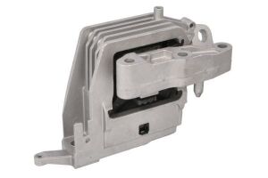 Подушка двигуна задній правий, гідравлічний BMW 1 (F40), 2 (F45), 2 GRAN COUPE (F44), 2 GRAN TOURER (F46), X1 (F48), X2 (F39) MINI (R50, R53), COUNTRYMAN (F60), PACEMAN (R61) 1.4D-2.0D 06.01-