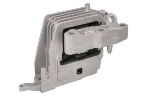 Подушка двигуна задній правий, гідравлічний BMW 1 (F40), 2 (F45), 2 GRAN COUPE (F44), 2 GRAN TOURER (F46), X1 (F48), X2 (F39) MINI (R50, R53), COUNTRYMAN (F60), PACEMAN (R61) 1.4D-2.0D 06.01- Подушка двигуна задній правий, гідравлічний BMW 1 (F40), 2 (F45), 2 GRAN COUPE (F44), 2 GRAN TOURER (F46), X1 (F48), X2 (F39) MINI (R50, R53), COUNTRYMAN (F60), PACEMAN (R61) 1.4D-2.0D 06.01-