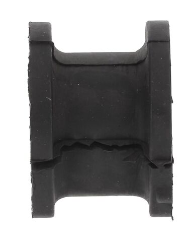 Подушка стабілізатора заднийя лівий/правий (26мм) MITSUBISHI PAJERO IV, PAJERO SPORT II 3.0-3.8 10.06-