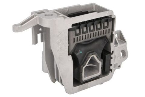 Подушка двигуна задній правий, гідравлічний BMW 1 (F40), 2 (F45), 2 GRAN COUPE (F44), 2 GRAN TOURER (F46), X1 (F48), X2 (F39) MINI (R50, R53), COUNTRYMAN (F60), PACEMAN (R61) 1.4D-2.0D 06.01- Подушка двигуна задній правий, гідравлічний BMW 1 (F40), 2 (F45), 2 GRAN COUPE (F44), 2 GRAN TOURER (F46), X1 (F48), X2 (F39) MINI (R50, R53), COUNTRYMAN (F60), PACEMAN (R61) 1.4D-2.0D 06.01-