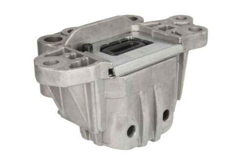 Подушка двигуна задній/передній правий, гідравлічний FIAT 500X JEEP COMPASS, RENEGADE 1.6D/2.0D 07.14- Подушка двигуна задній/передній правий, гідравлічний FIAT 500X JEEP COMPASS, RENEGADE 1.6D/2.0D 07.14-