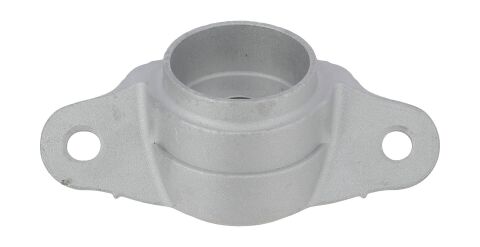 Подушка амортизатора задній лівий/правий FORD FOCUS IV 1.0-2.3 01.18-